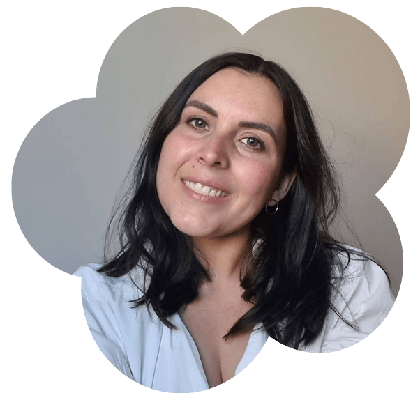 justine-leroy-creatrice-contenus-seo-whatwhat