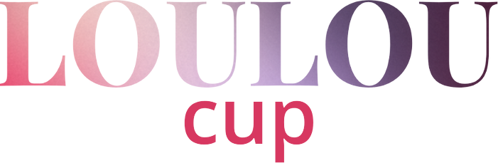 logo louloucup