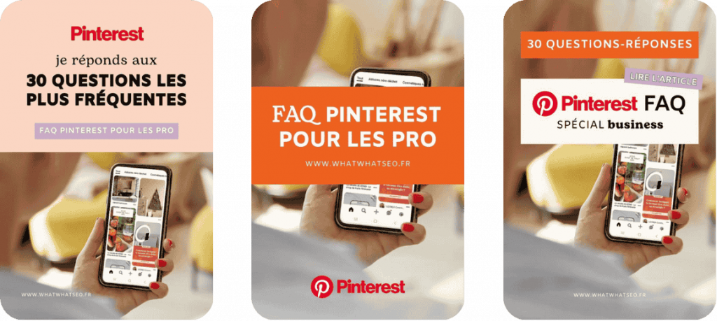 analyse-statistiques-pinterest-epingles