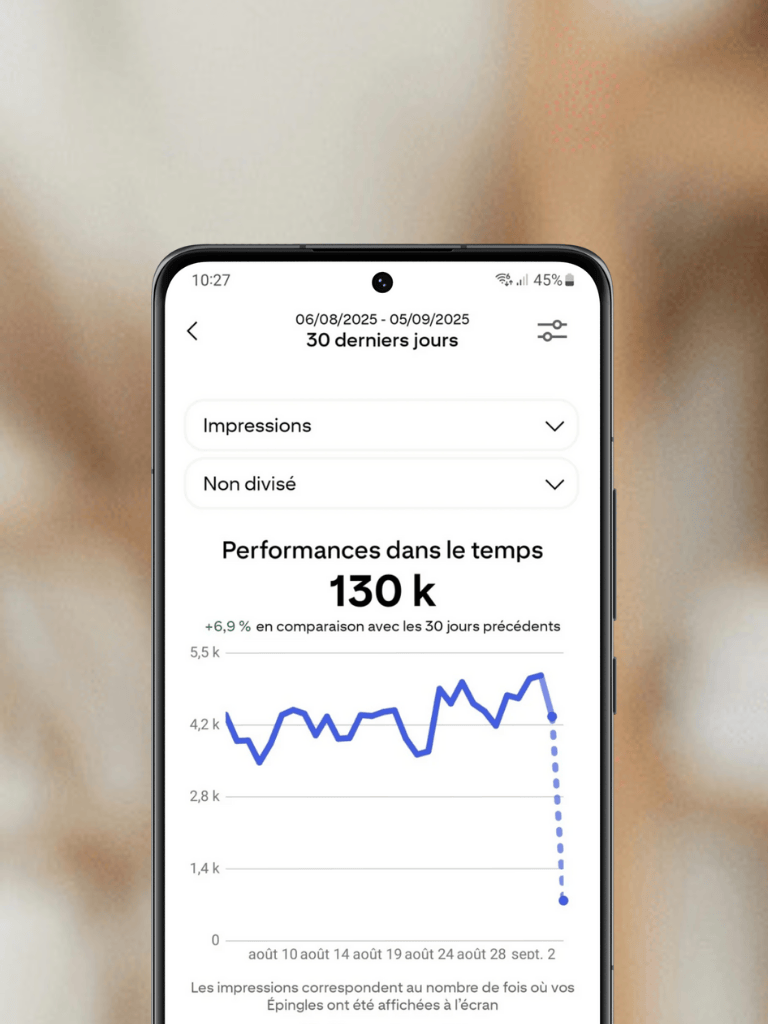 guide-statistiques-pinterest-analytics