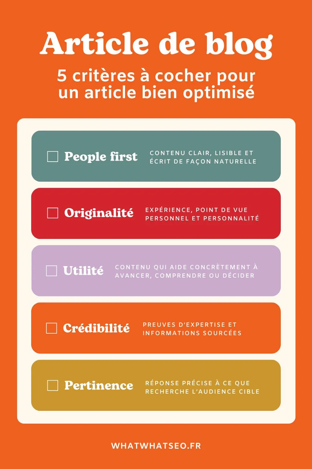 article-de-blog-optimise-5-criteres