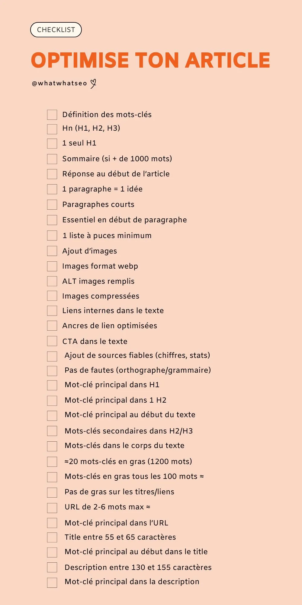 checklist-optimise-ton-article-de-blog