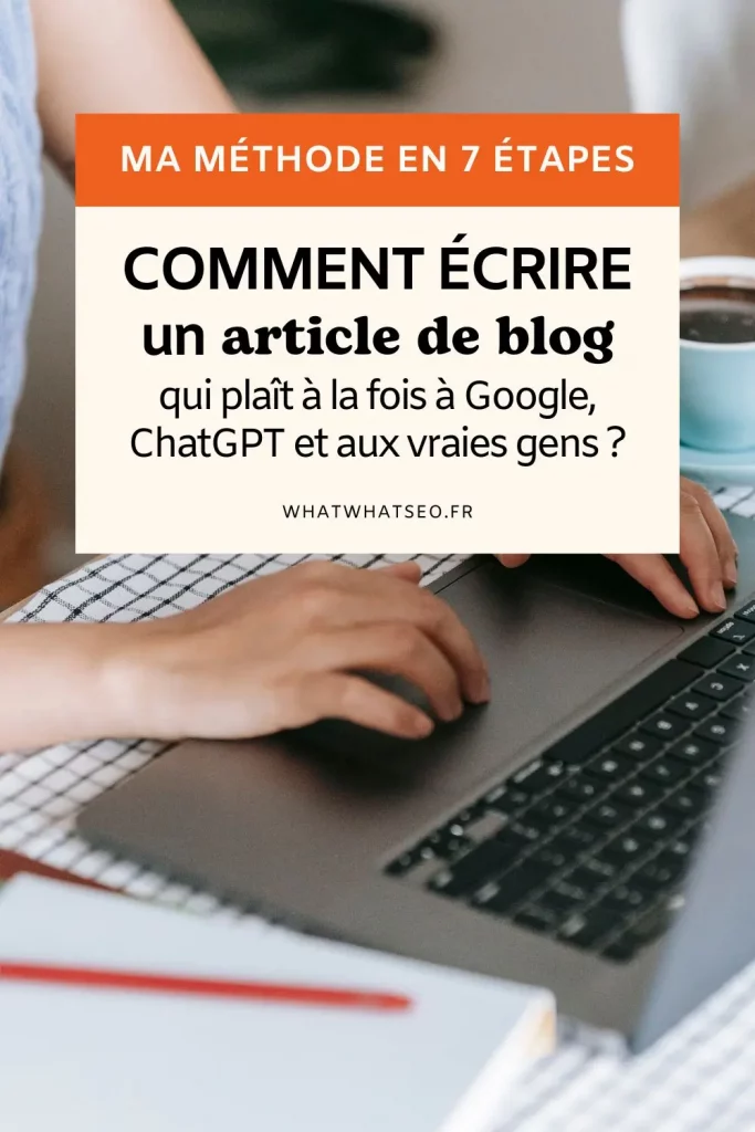 comment-ecrire-un-article-de-blog-seo