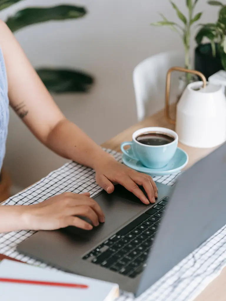 comment-ecrire-un-article-de-blog