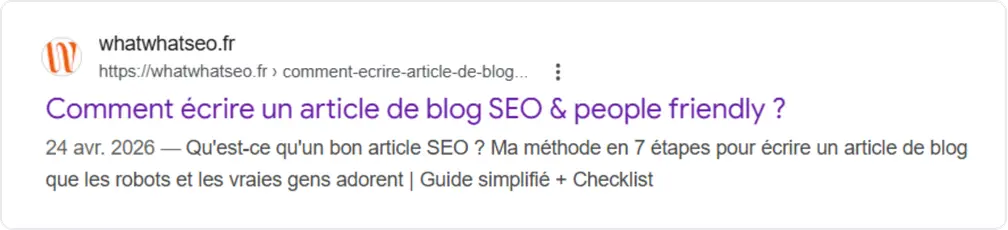 exemple-title-description-SERP