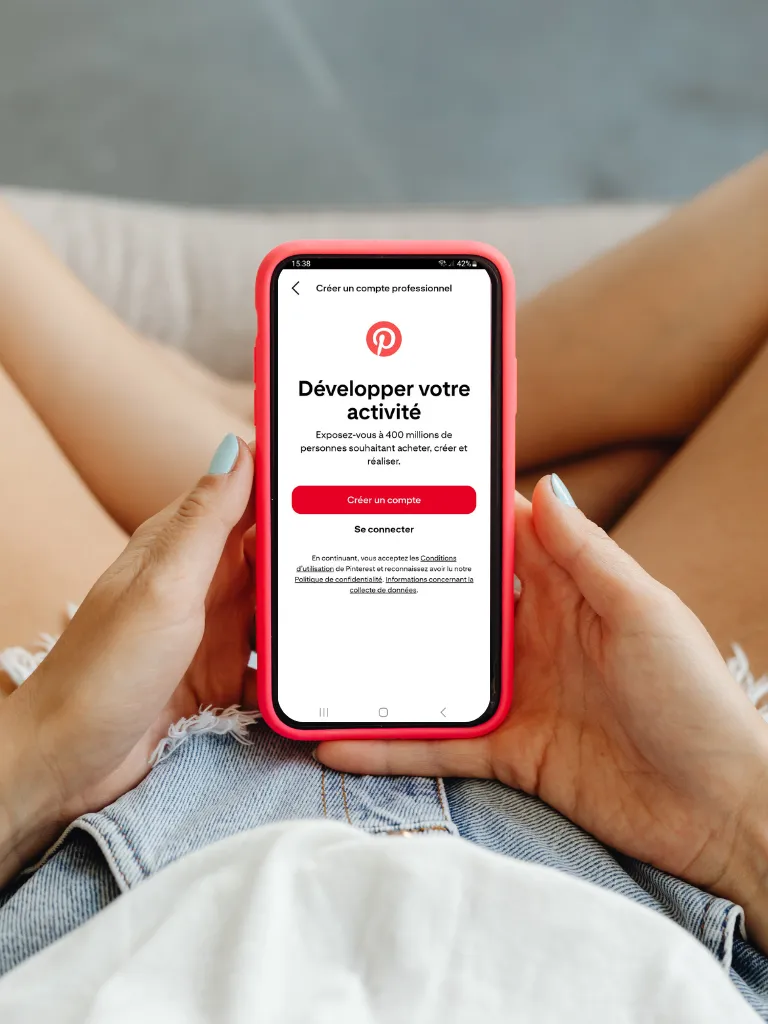 creer-compte-pinterest-professionnel