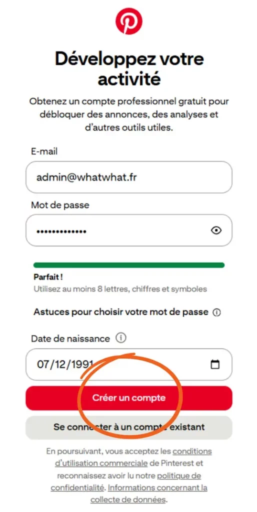tuto-creer-un-compte-pro-pinterest