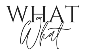 logo-whatwhat
